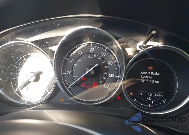 JM3KFACM7J0335535: 43650320