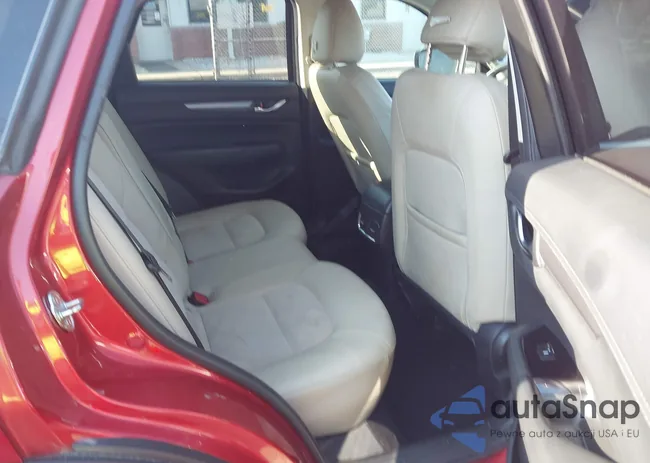 JM3KFACM7J0335535: 43650320