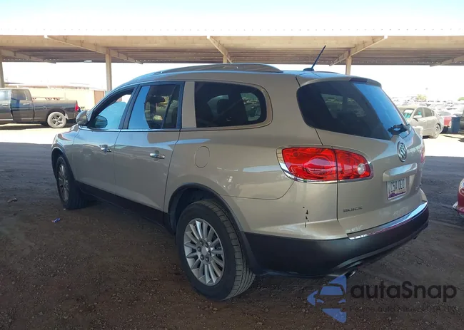 5GAKRAED3CJ136199: 43650325