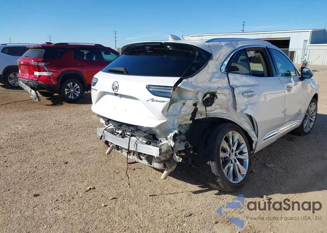 LRBFZSR46PD067611: 43650344