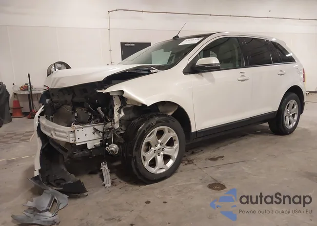 2FMDK4JC9DBE37426: 43650348