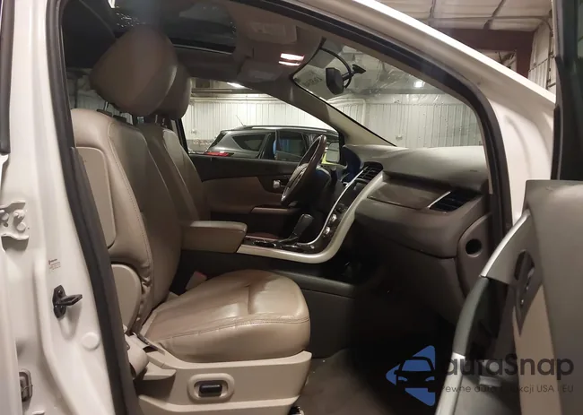 2FMDK4JC9DBE37426: 43650348