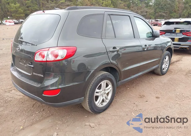 5XYZG3AB2BG066471: 43650356