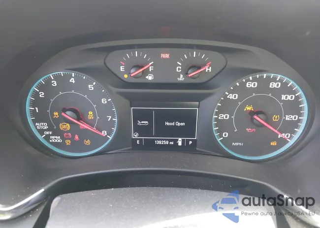 3GNAXHEV0LS528774: 43650358