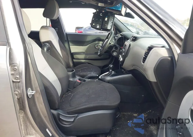 KNDJN2A29G7354974: 43650372