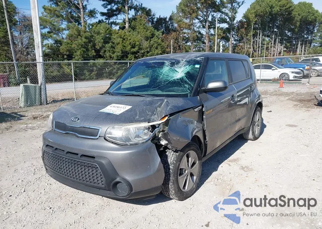 KNDJN2A29G7354974: 43650372