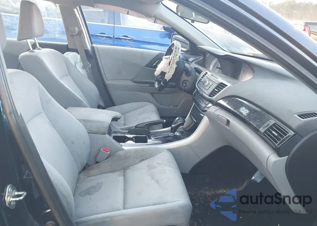 1HGCR2F32GA237417: 43650376