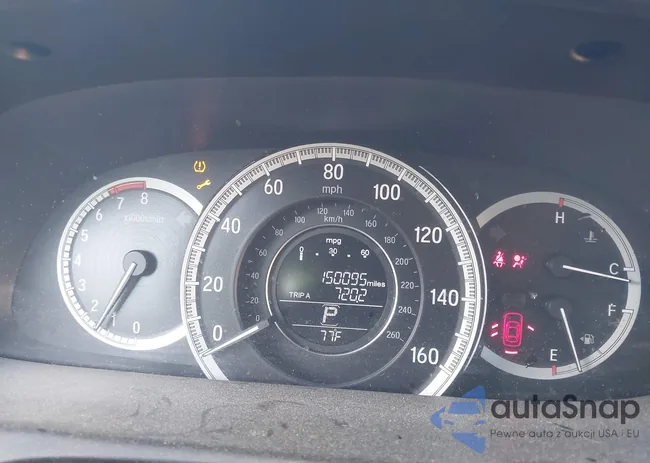 1HGCR2F32GA237417: 43650376