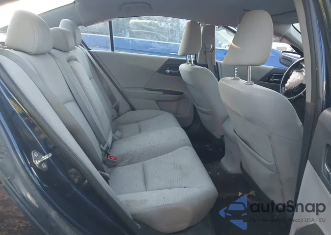 1HGCR2F32GA237417: 43650376