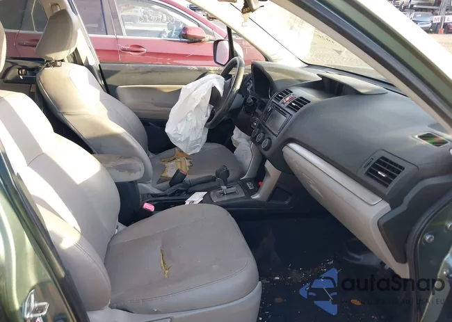 JF2SJAJC5EH536912: 43650377