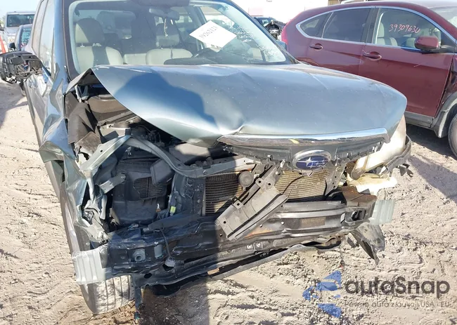 JF2SJAJC5EH536912: 43650377