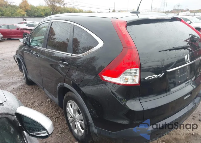 2HKRM4H72DH635282: 43650381