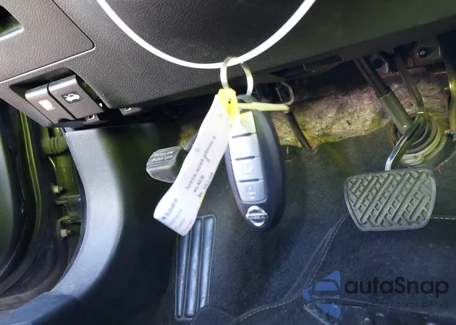 1N4AL3AP6EC141689: 43650382