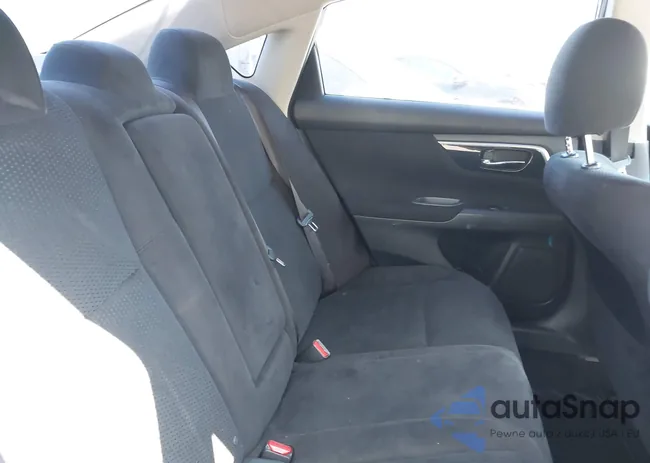 1N4AL3AP6EC141689: 43650382