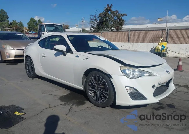 JF1ZNAA16G8707689: 43650387