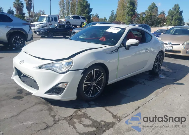 JF1ZNAA16G8707689: 43650387