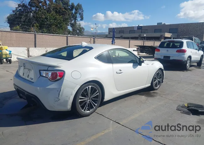 JF1ZNAA16G8707689: 43650387