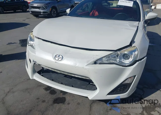 JF1ZNAA16G8707689: 43650387