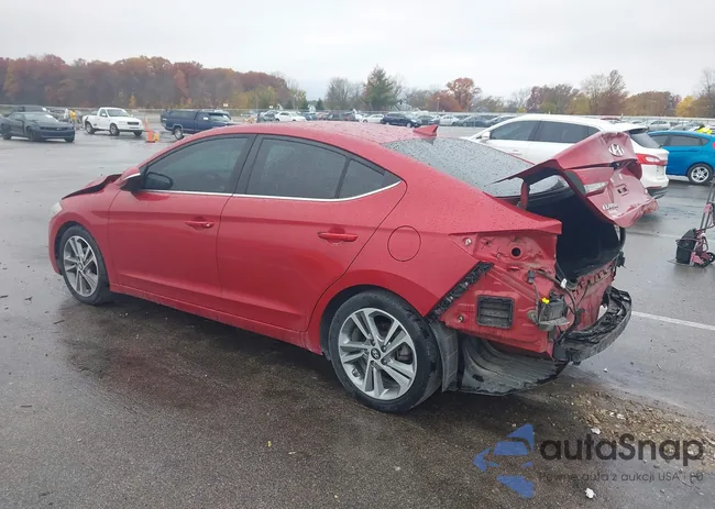 5NPD84LF6JH225268: 43650397