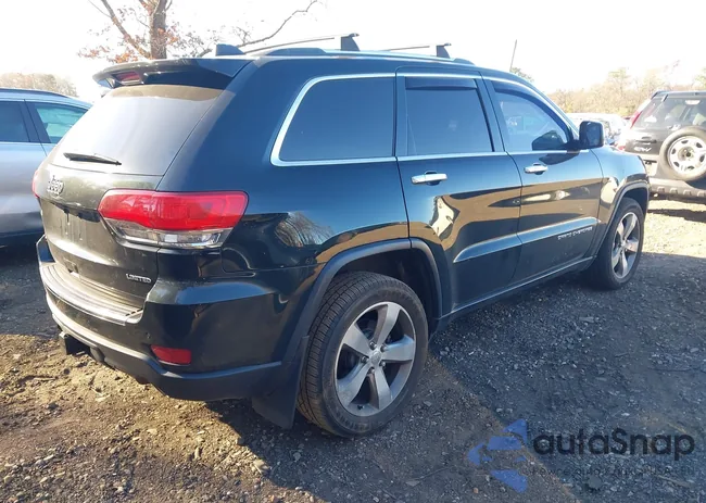 1C4RJFBT7EC140650: 43650401