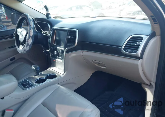 1C4RJFBT7EC140650: 43650401