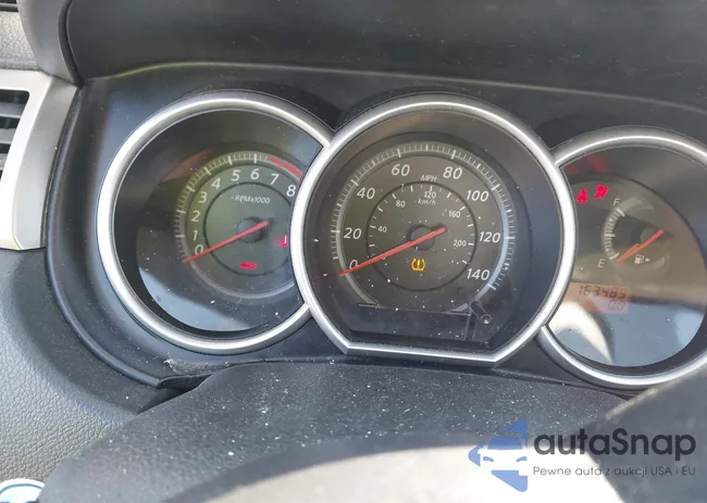 3N1BC1AP6BL406472: 43650407