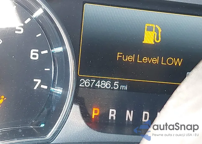 1FTFW1ET7CFA08809: 43650406