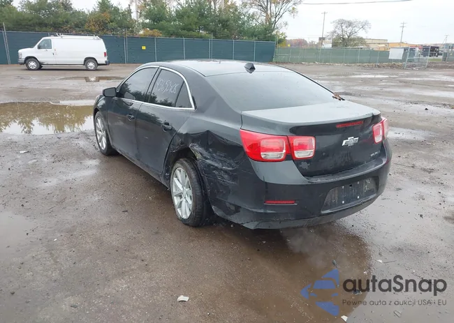 1G11E5SA5DF294435: 43650408