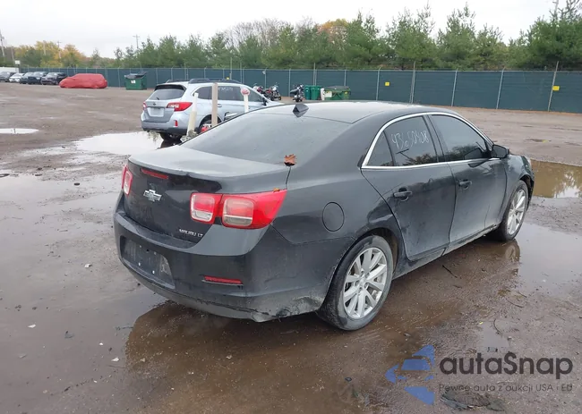 1G11E5SA5DF294435: 43650408