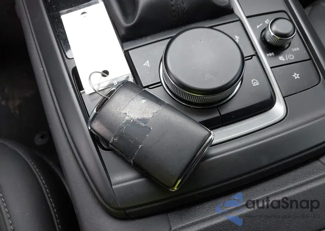 3MVDMABL8MM311485: 43650409