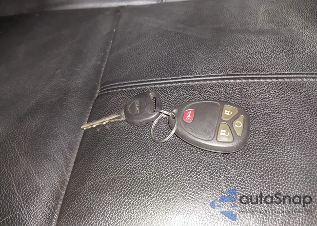 3GTP2VE7XCG293269: 43650417