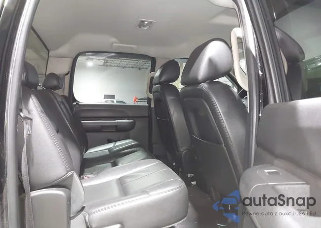 3GTP2VE7XCG293269: 43650417