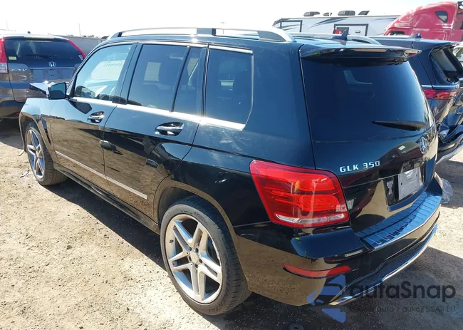 WDCGG5HB4FG338718: 43650420