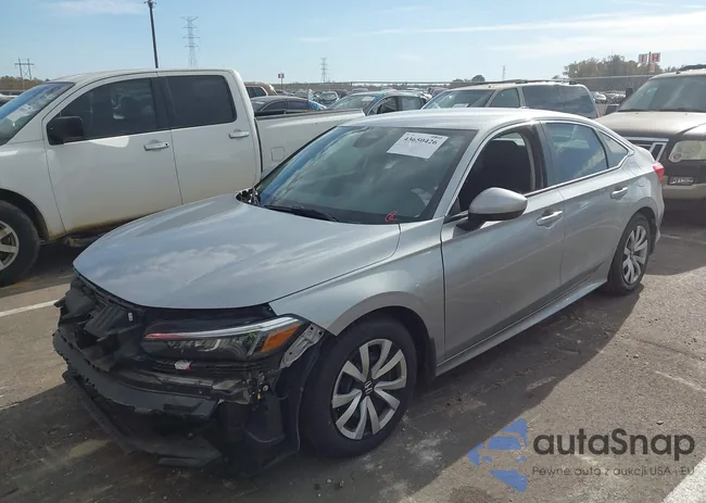 2HGFE2F24NH518228: 43650426