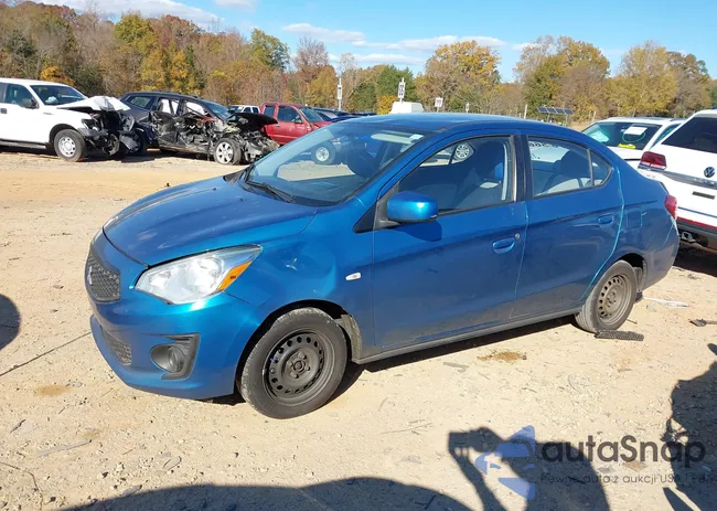 ML32F3FJ6LHF05691: 43650429