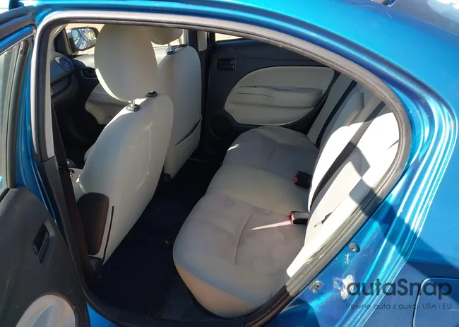 ML32F3FJ6LHF05691: 43650429