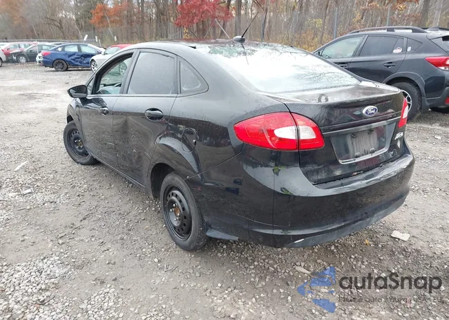 3FADP4AJ0DM202809: 43650436