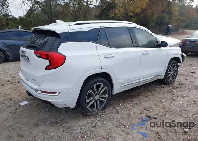 3GKALXEX0KL142305: 43650439