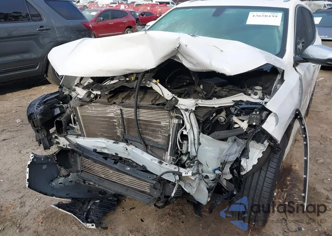 3GKALXEX0KL142305: 43650439