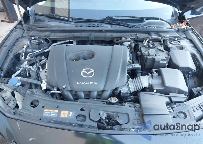 JM1BPABL0M1333994: 43650440