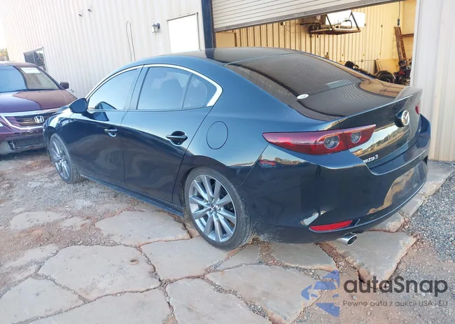 JM1BPABL0M1333994: 43650440