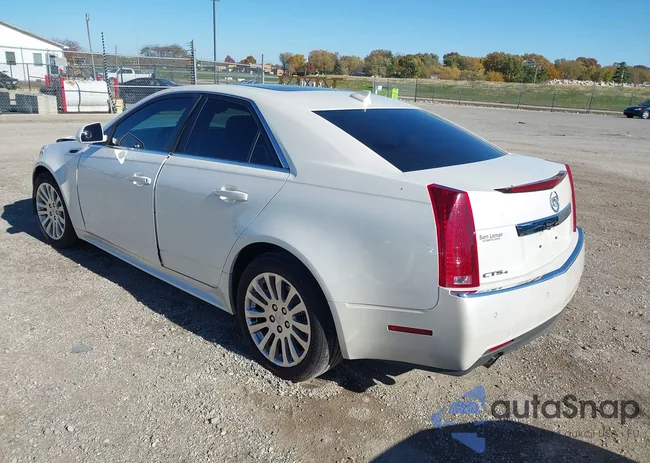 1G6DS5ED3B0129893: 43650463