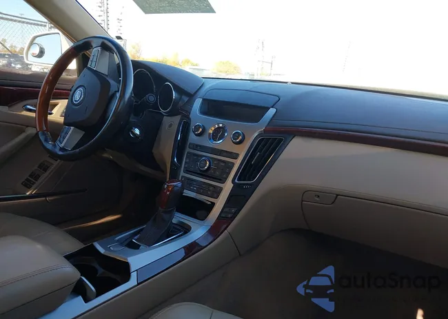 1G6DS5ED3B0129893: 43650463