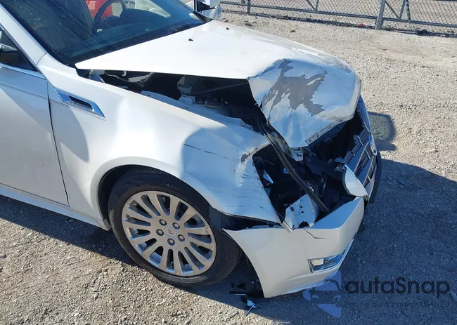 1G6DS5ED3B0129893: 43650463