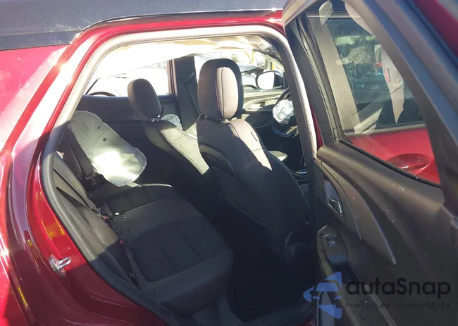 KL79MTSL2PB066033: 43650472