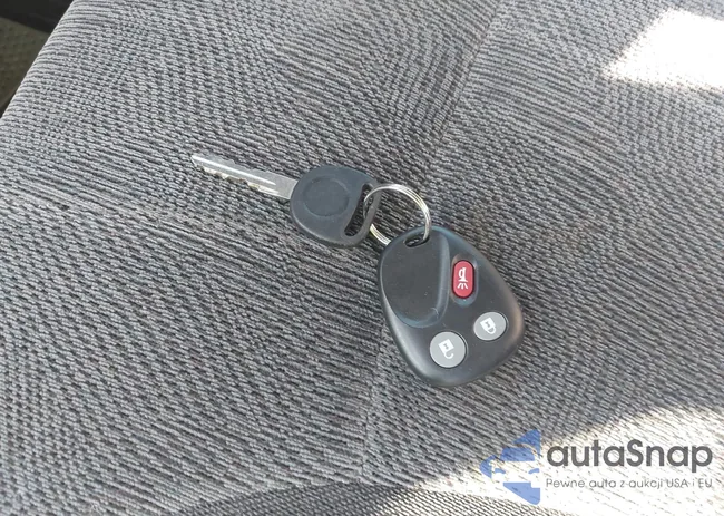 1GNDS13S242207313: 43650476