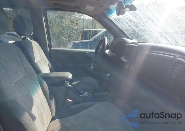 1GNDS13S242207313: 43650476