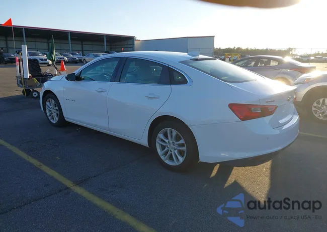 1G1ZD5ST8JF210207: 43650478