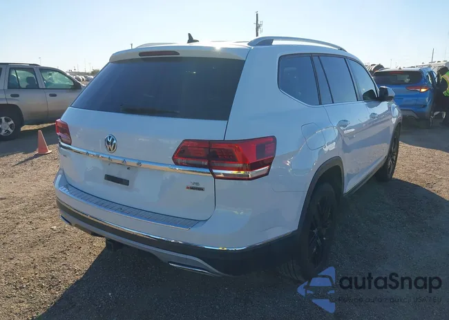 1V2MR2CA7KC558659: 43650483