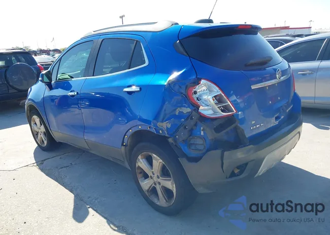 KL4CJASB7FB061142: 43650484